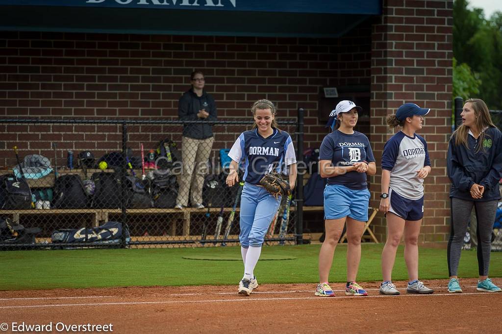 SoftballvsByrnes -93.jpg